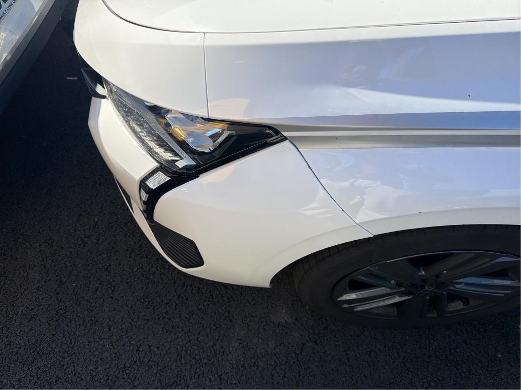 PEUGEOT 308 SW BlueHDi 130ch S&S BVM6 Active Pack 2022
