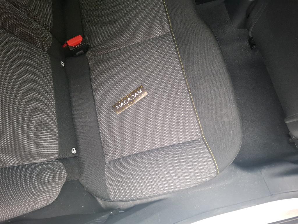CITROEN C3 PureTech 83 S&S BVM5 C-Series 2023