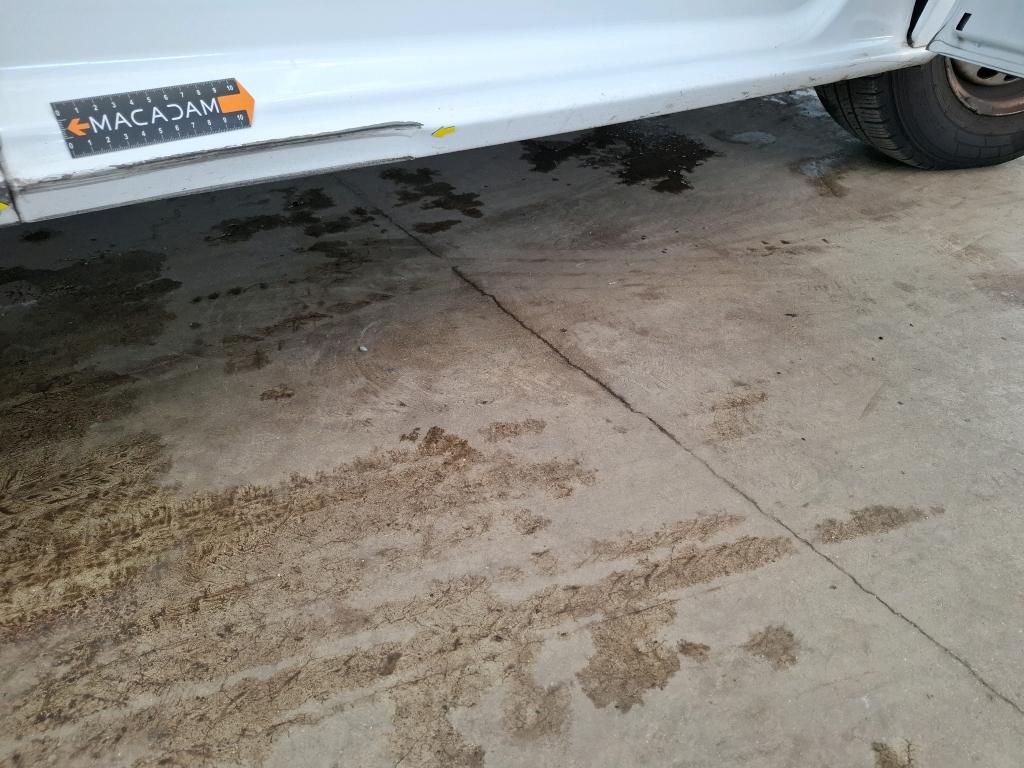 PEUGEOT EXPERT FOURGON FGN TOLE STANDARD BLUEHDI 95 BVM5 PREMIUM 2019