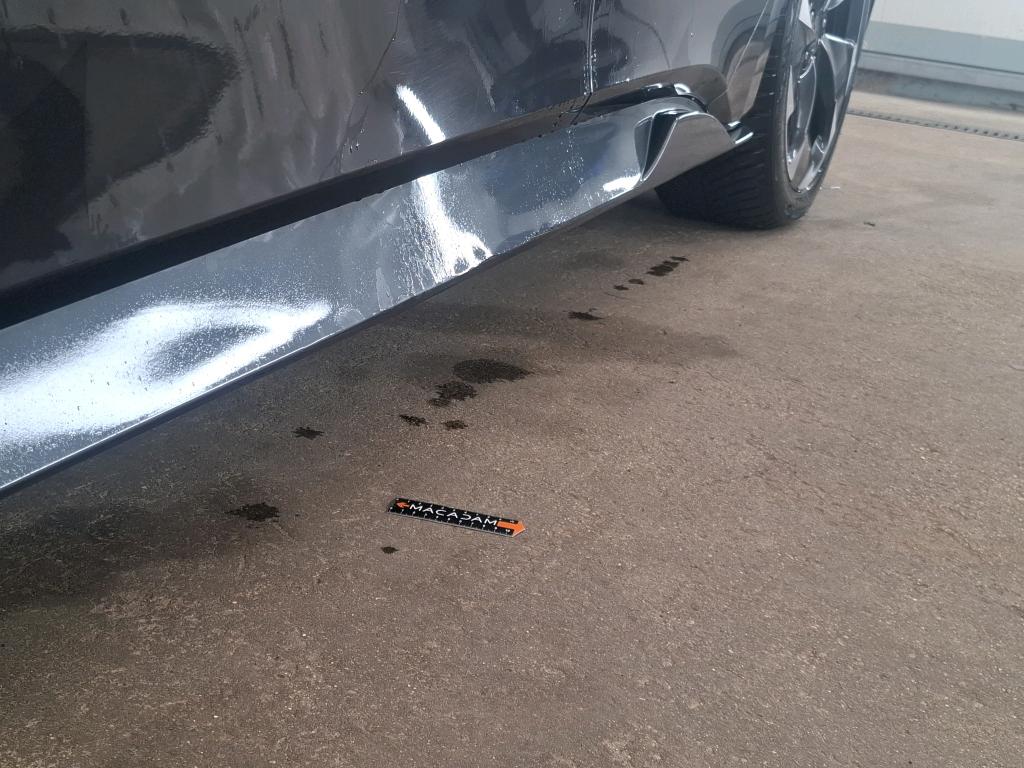CUPRA BORN 230 ch - Batterie XL VZ 2023