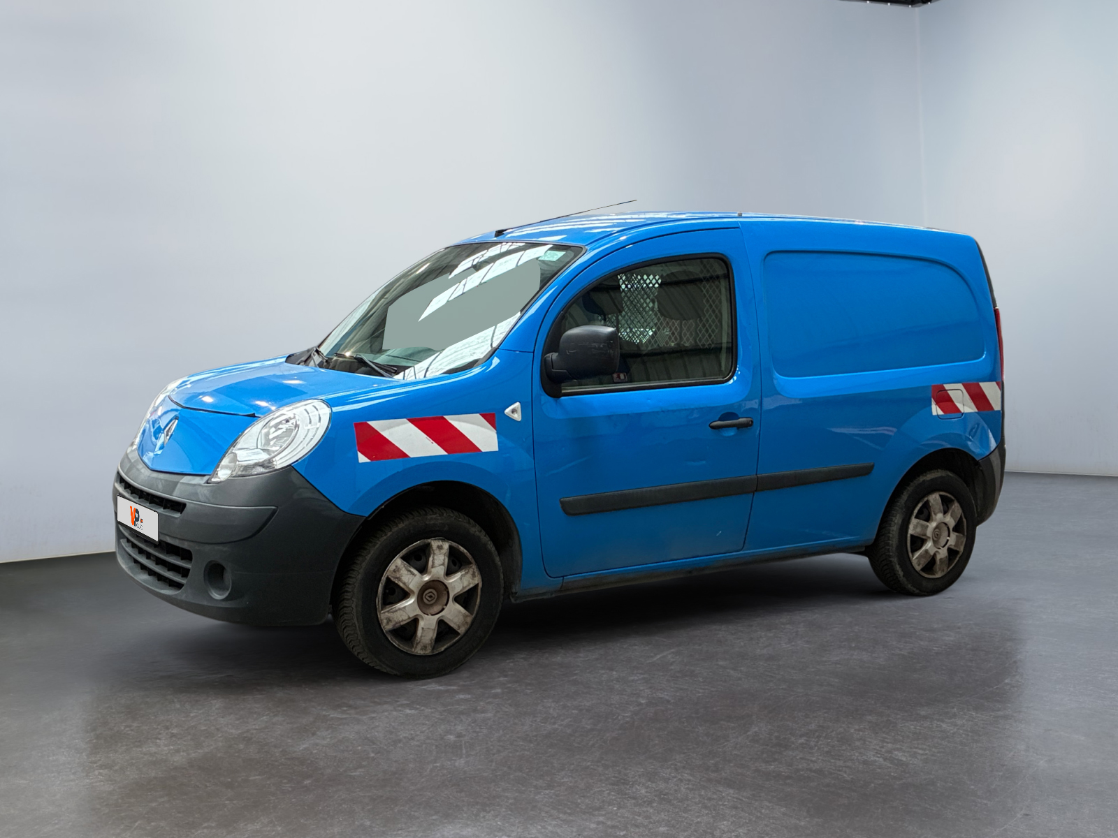 KANGOO EXPRESS