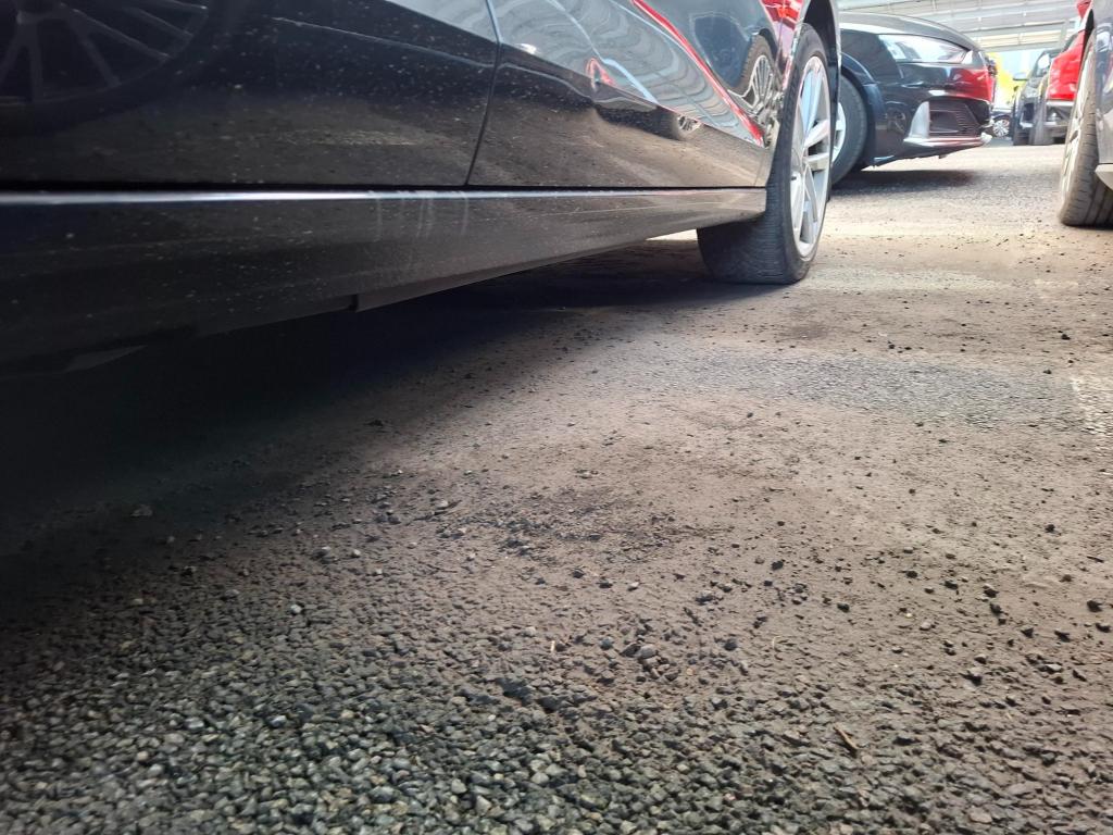 AUDI A3/S3 A3 SPORTBACK 40 TFSIe 204 S tronic 6 Business line 2021