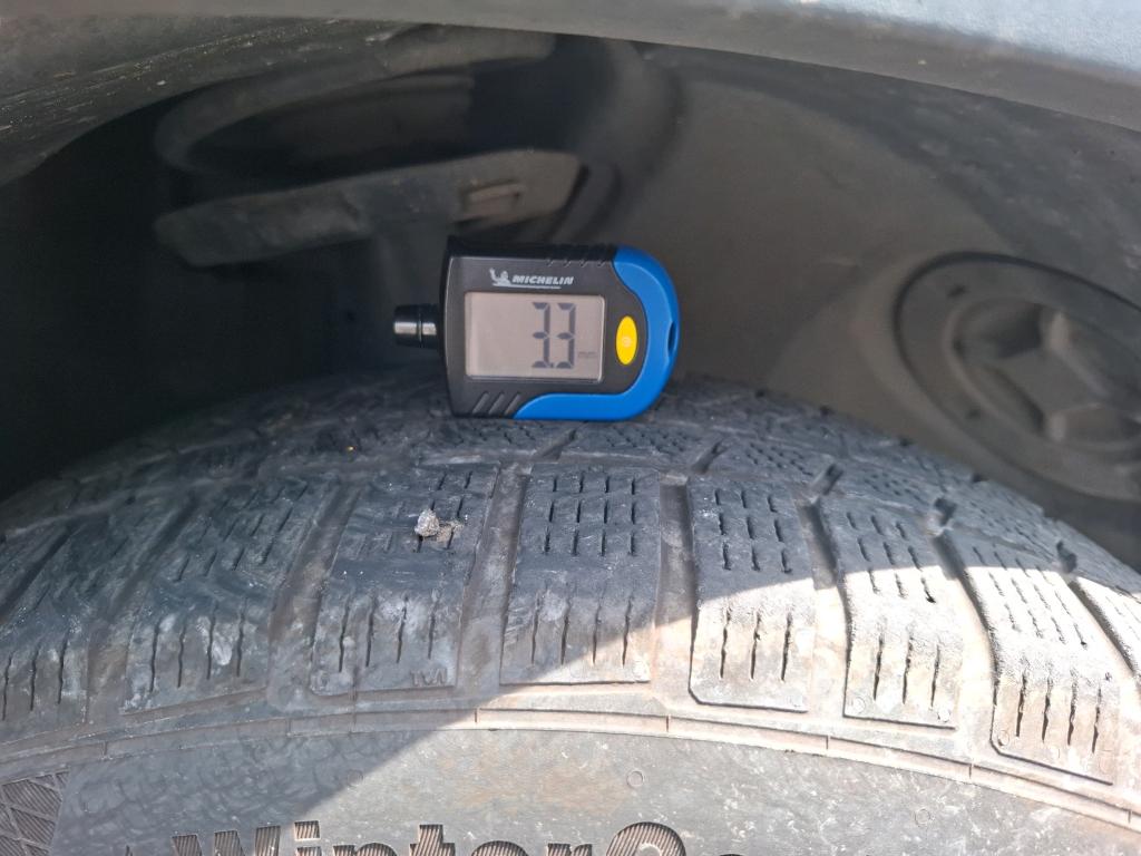 MERCEDES GLA II 250 e 8G-DCT Progressive Line 2023