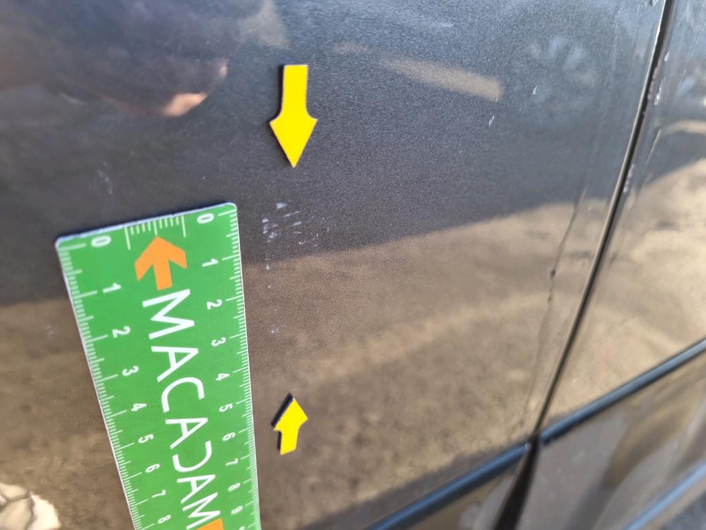 CITROEN C3 BUSINESS PureTech 82 S&S BVM5 Shine 2019