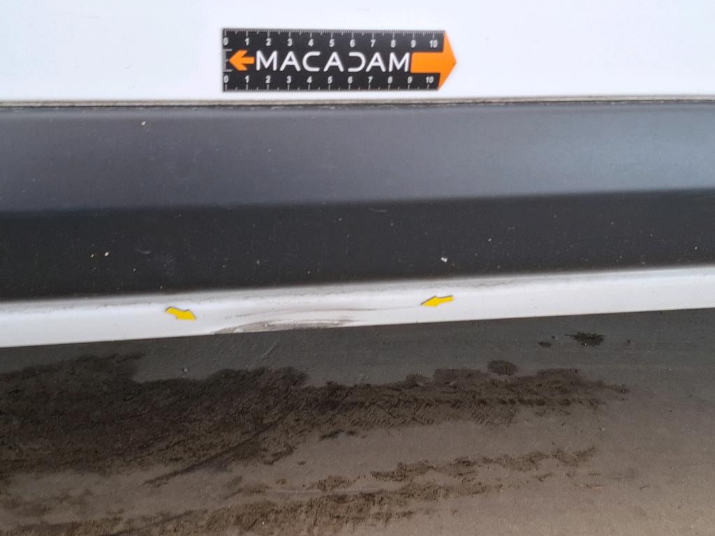 PEUGEOT EXPERT FOURGON FGN TOLE STANDARD BLUEHDI 95 BVM5 PREMIUM 2019