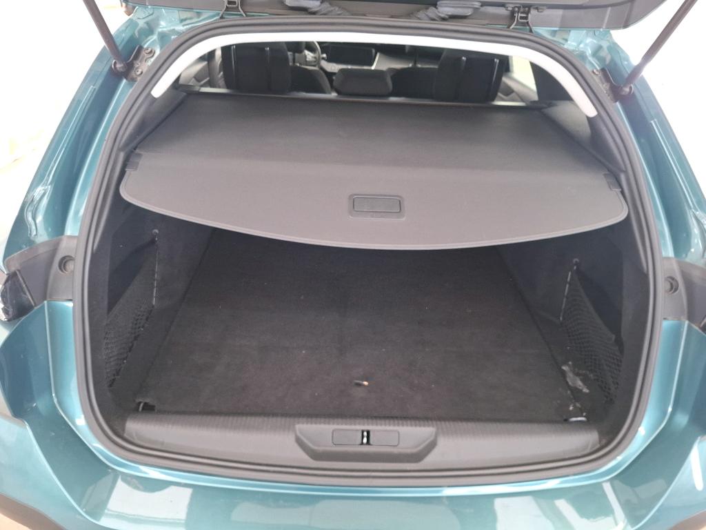 PEUGEOT 308 SW PureTech 110ch S&S BVM6 Active Pack 2022