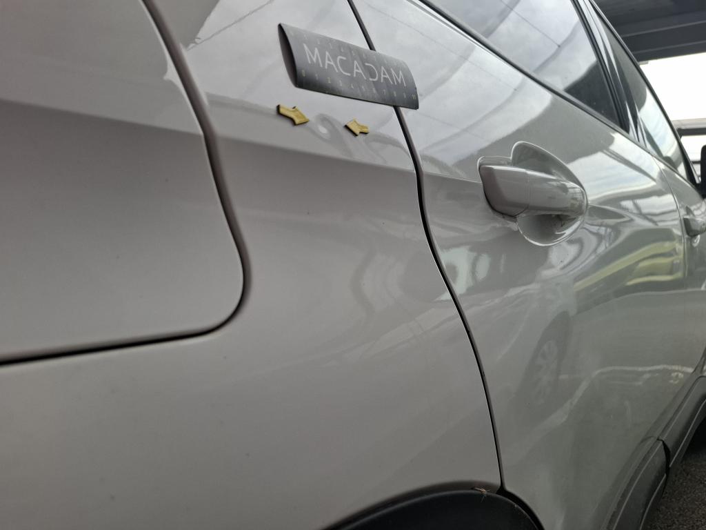 PEUGEOT 3008 BUSINESS BlueHDi 130ch S&S EAT8 Active 2019
