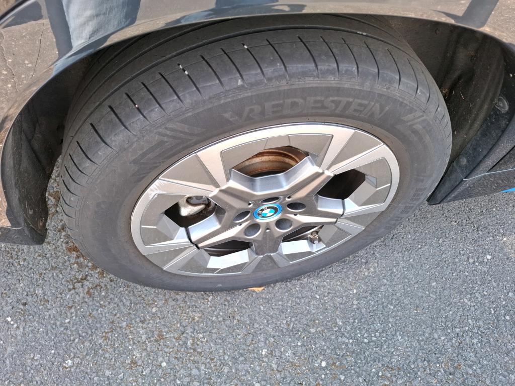 BMW X1 iX1 U11 xDrive30 313ch BVA xLine 2023
