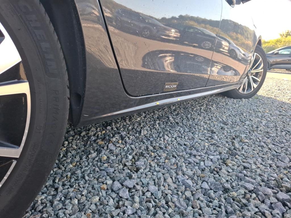 PEUGEOT 508 SW Hybrid 225 e-EAT8 Allure 2023