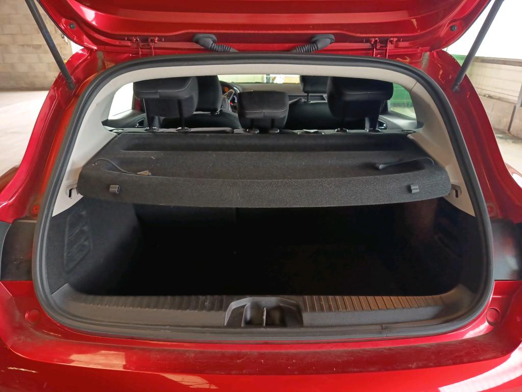 RENAULT CLIO V TCe 90 - 21 Business 2021