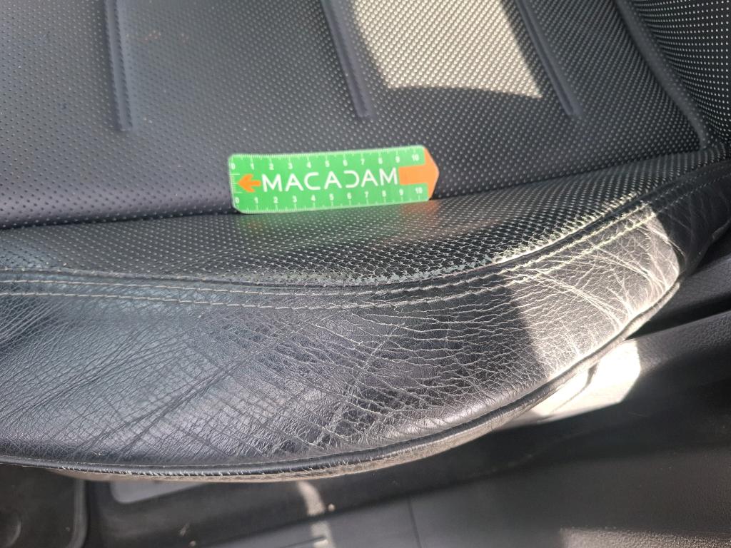 MERCEDES-BENZ GLE COUPE Coupé 350 de 9G-Tronic 4Matic AMG Line 2022