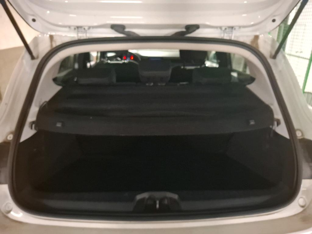RENAULT CLIO V SCe 65 - 21N Business 2022