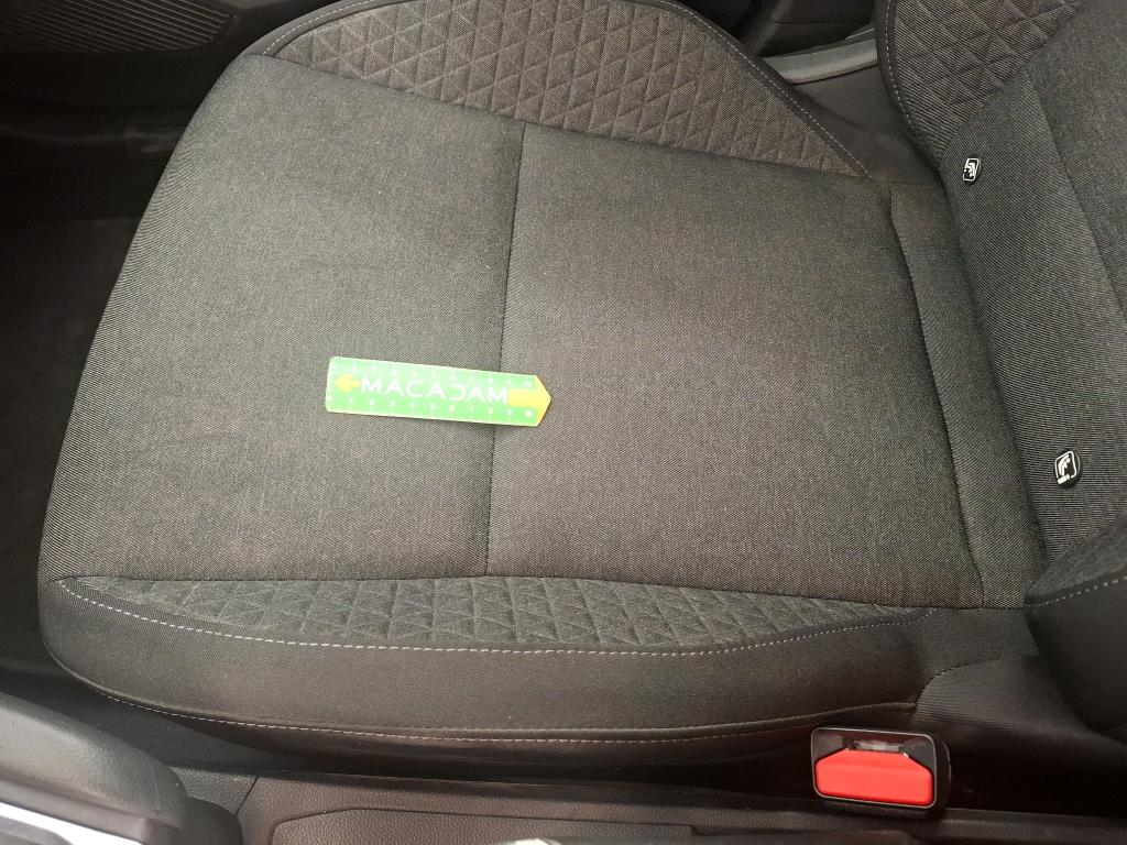 RENAULT CLIO SOCIETE BLUE DCI 85 AIR NAV 2020