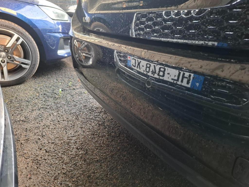 MERCEDES CLASSE A 200 7G-DCT Style Line 2018