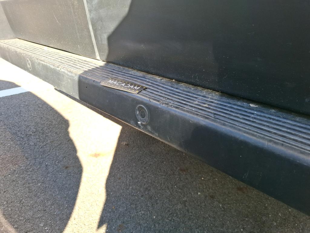 CITROEN JUMPER FOURGON TOLE 33 L1H1 BLUEHDi 120 S&S BVM6 DRIVER 2022