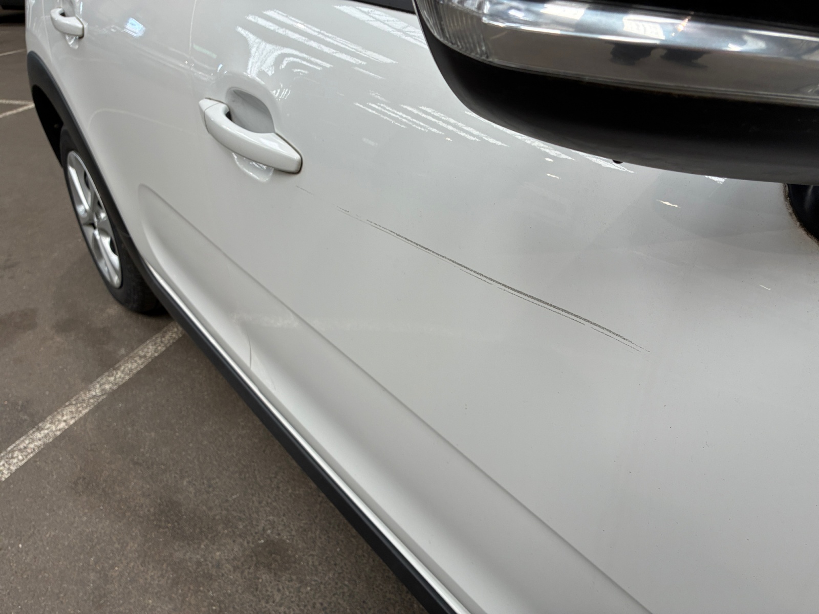 CITROEN C3 SOCIETE BLUEHDI 100 S&S BVM6 FEEL 2021