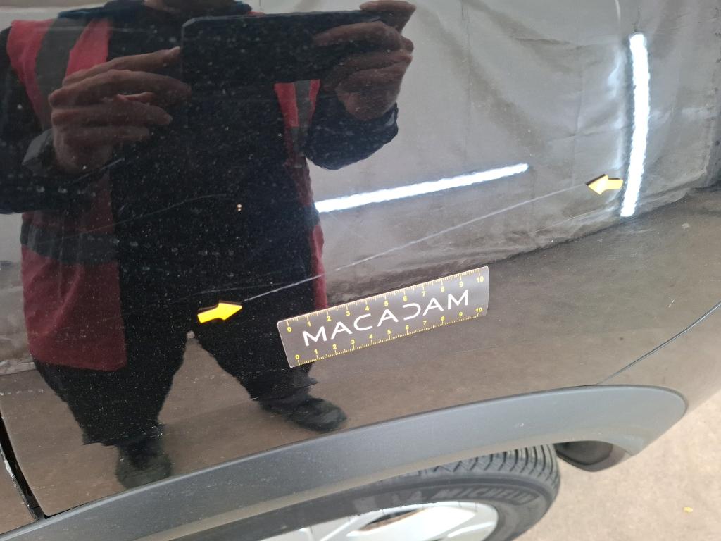 CITROEN C5 AIRCROSS BlueHDi 130 S&S EAT8 Business 2021