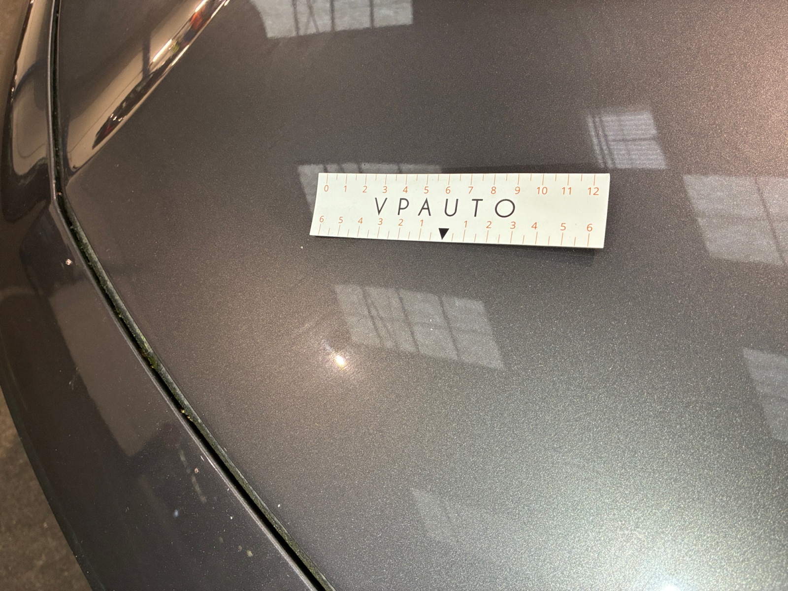 PEUGEOT 308 SW BlueHDi 130ch S&S EAT8 Active Pack 2022