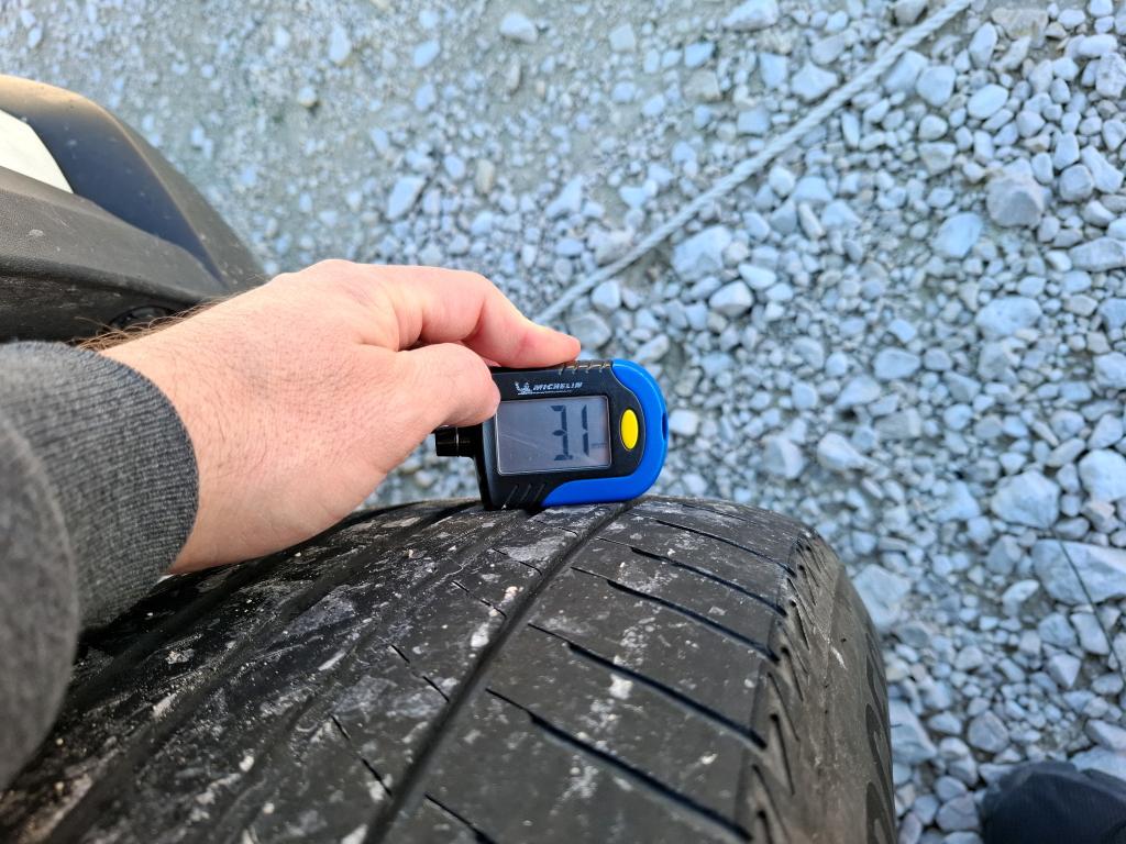 NISSAN JUKE DIG-T 114 N-Connecta 2024