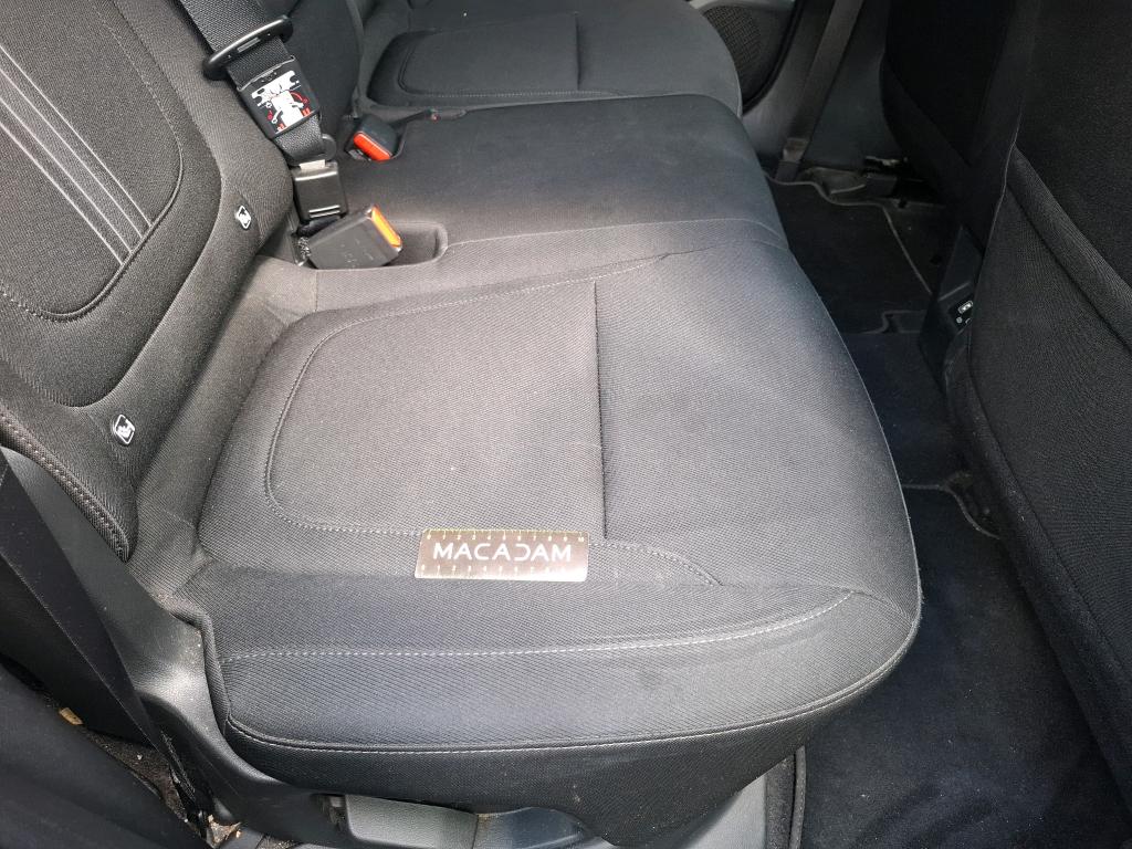 HYUNDAI TUCSON 1.6 T-GDI 265 HTRAC Plug-in BVA6 Creative 2023