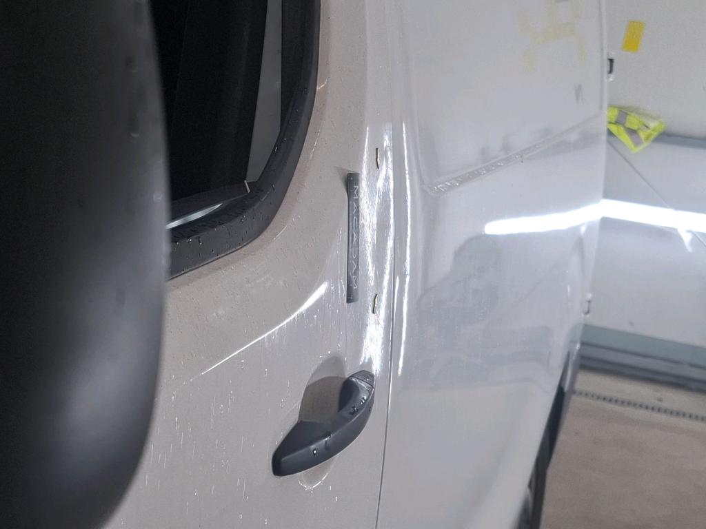 PEUGEOT EXPERT FOURGON FGN TOLE LONG 2.0 BLUEHDI 120 S&S BVM6 PREMIUM 2020