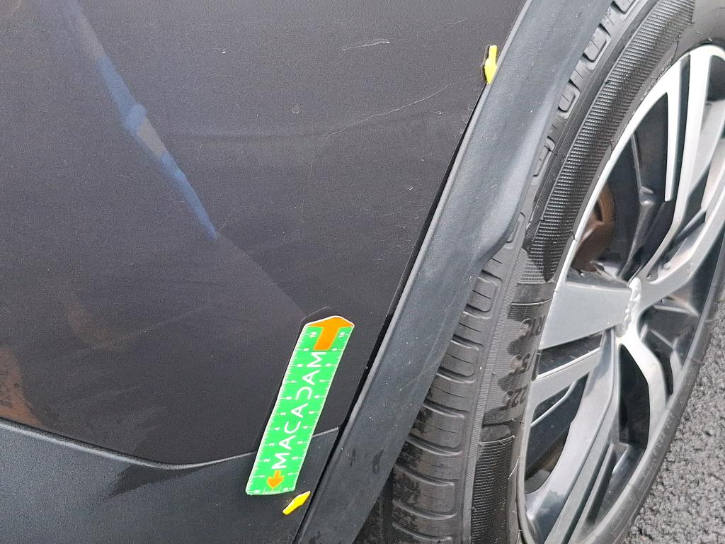 PEUGEOT 3008 Hybrid4 300 e-EAT8 GT 2022