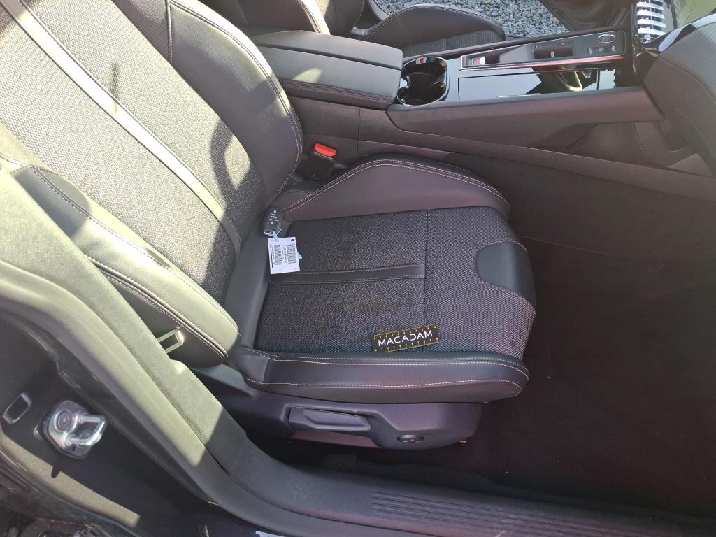 PEUGEOT 508 SW Hybrid 225 e-EAT8 Allure 2023