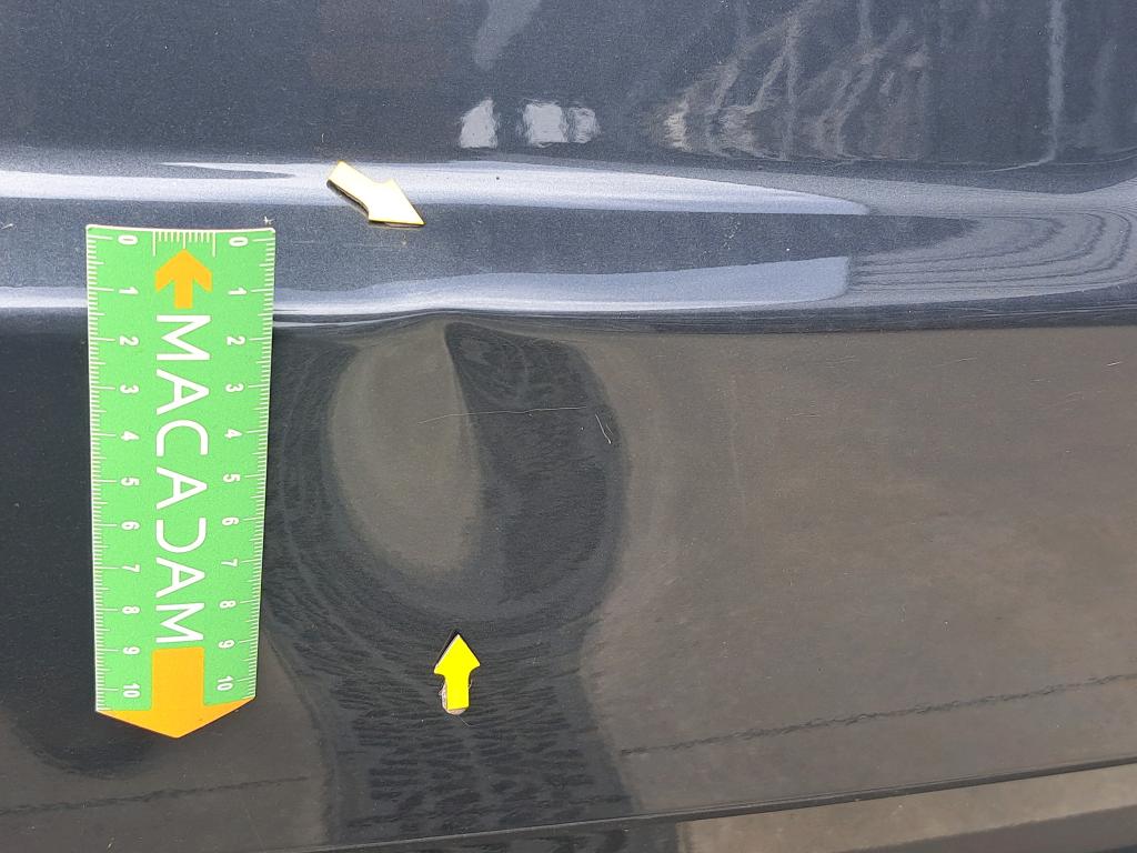HYUNDAI TUCSON 1.6 CRDi 136 Hybrid 48V DCT-7 Creative 2021