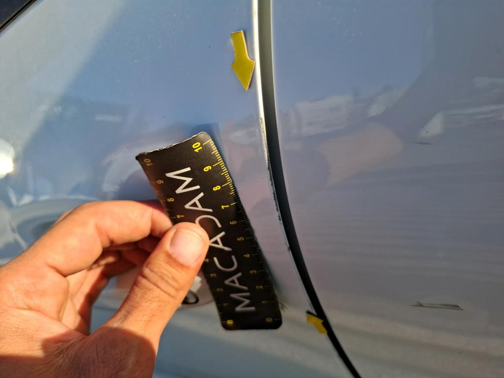 CITROEN C3 PureTech 83 S&S BVM5 Feel Business 2021