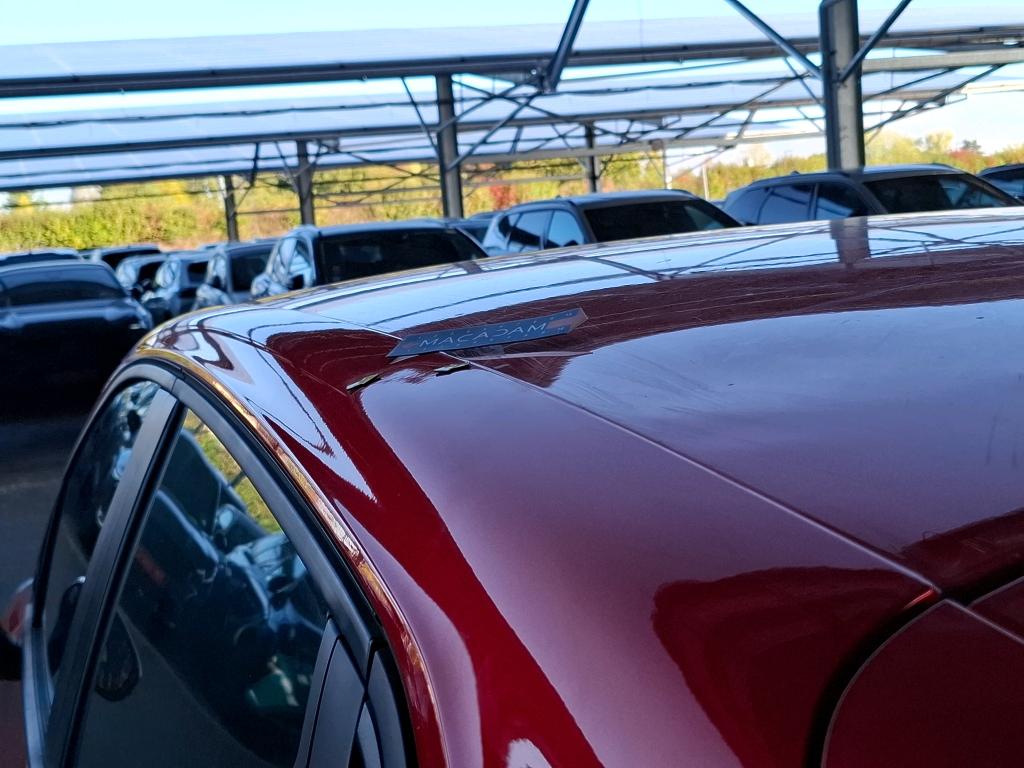 RENAULT CLIO V TCe 90 - 21N Business 2021