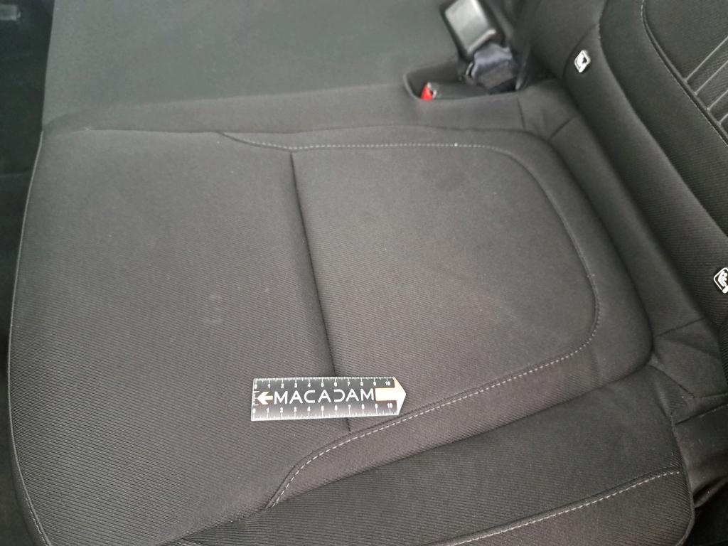 HYUNDAI TUCSON 1.6 T-GDI 230 Hybrid BVA6 Business 2022