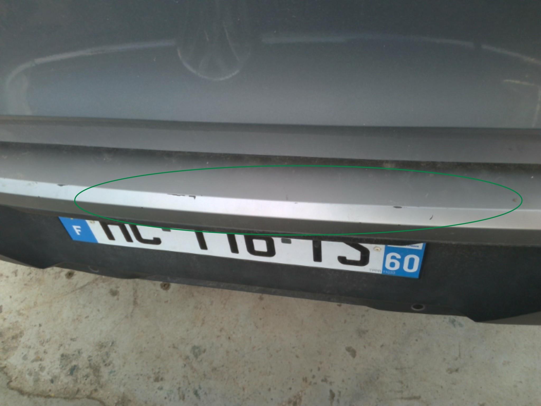 PEUGEOT 5008 Hybrid 145 ch e-DCS6 GT 7pl 2025