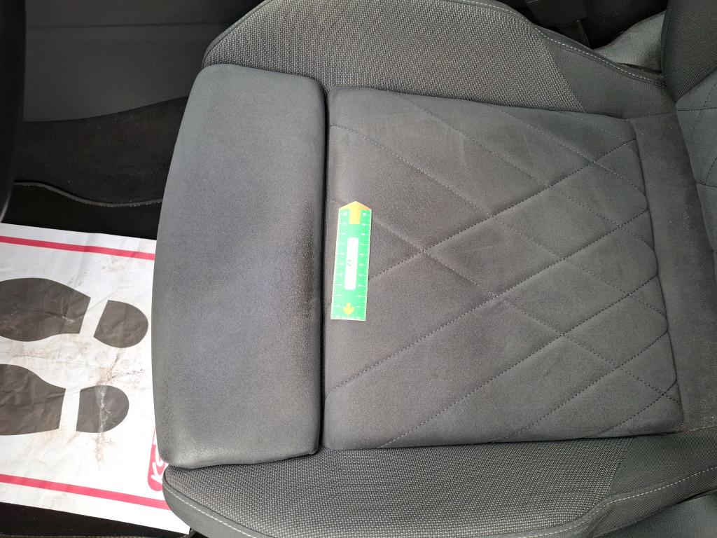 VOLKSWAGEN GOLF 1.4 Hybrid Rechargeable OPF 204 DSG6 Style 2023