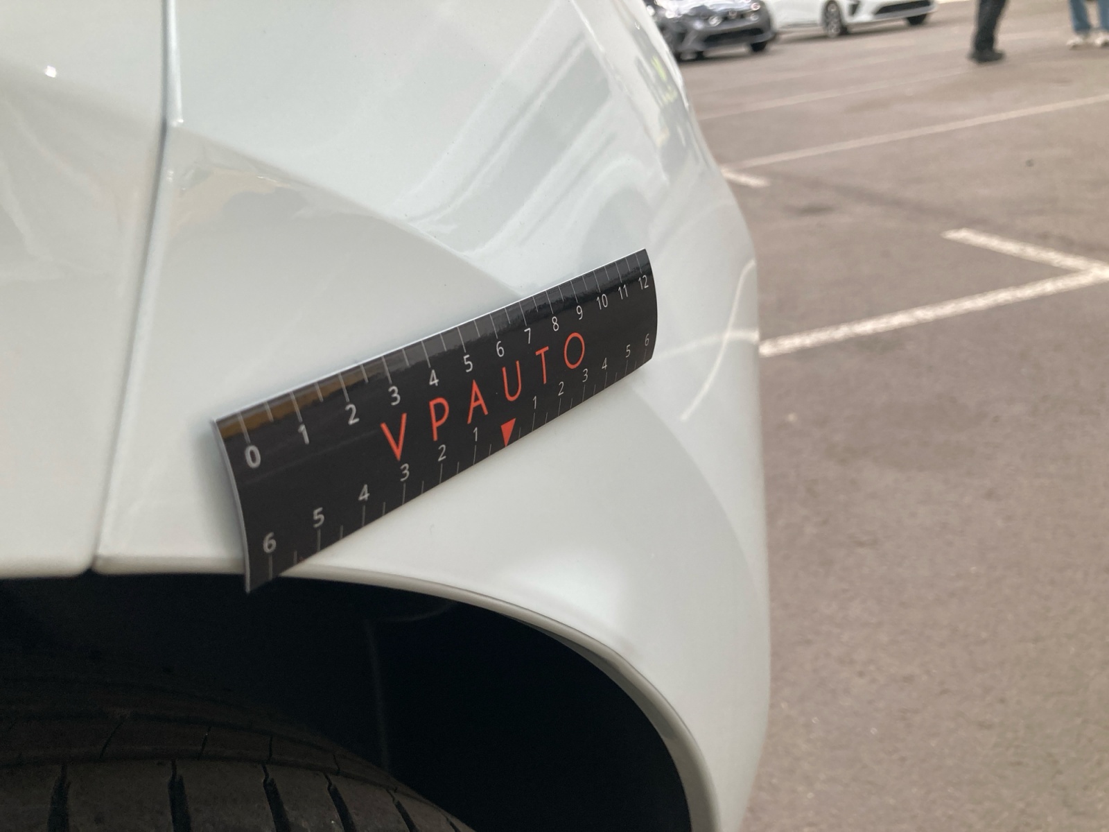 MITSUBISHI COLT 1.6 MPI HEV 143 Invite+ 2026