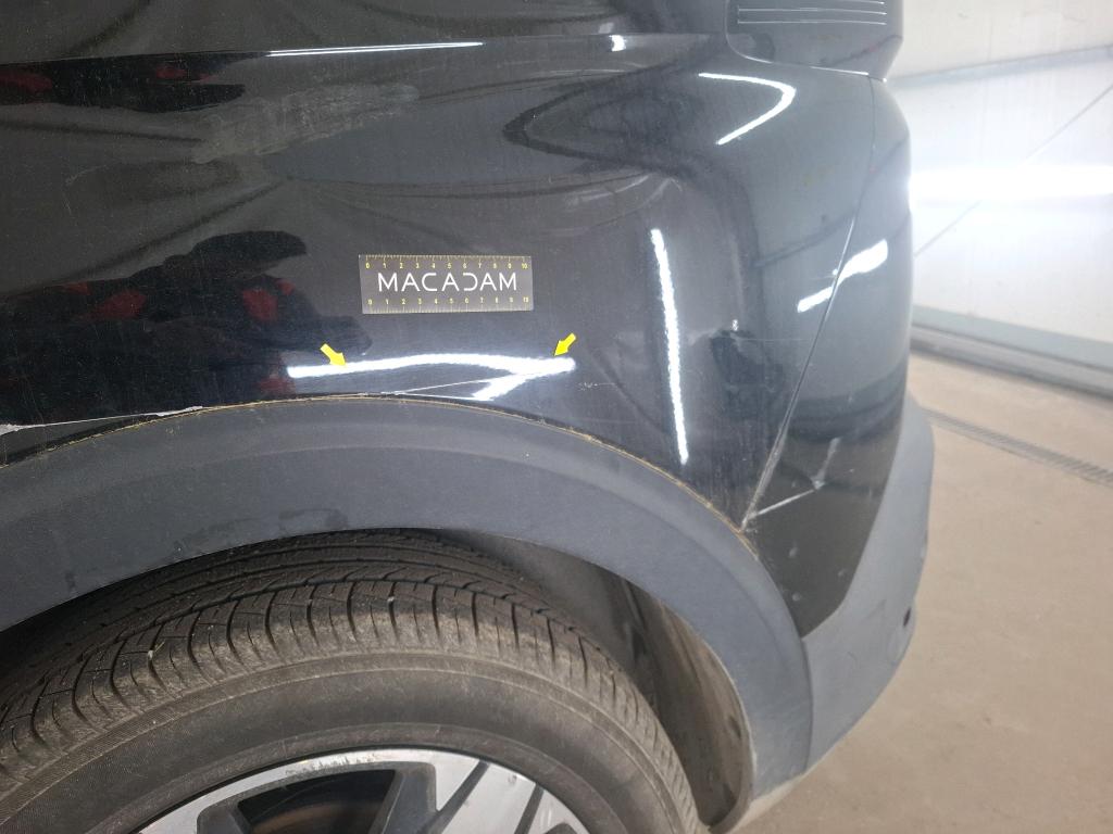 PEUGEOT 5008 BUSINESS PureTech 130ch S&S EAT8 Allure 2018