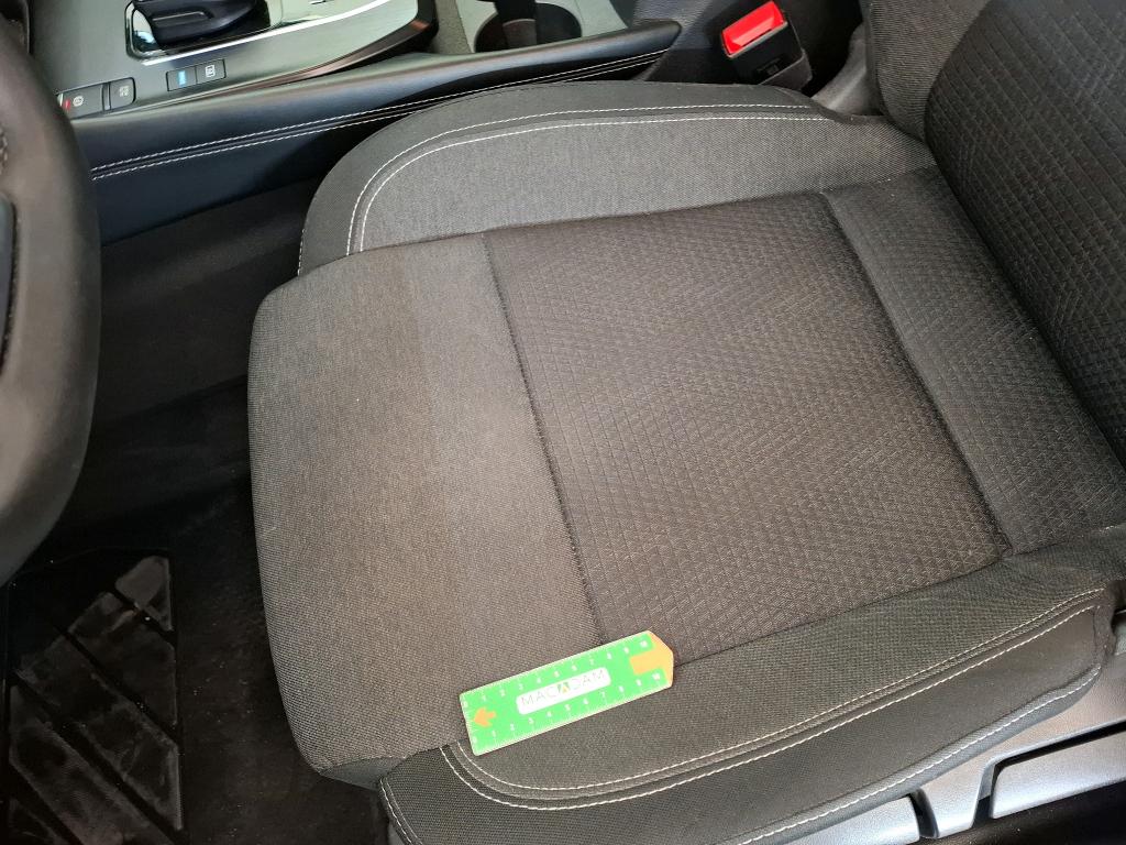 NISSAN QASHQAI VP e-Power 190 ch N-Connecta 2023