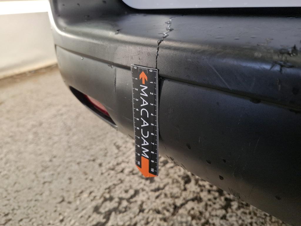 PEUGEOT EXPERT FOURGON FGN TOLE STANDARD BLUEHDI 120 S&S EAT8 PREMIUM 2021