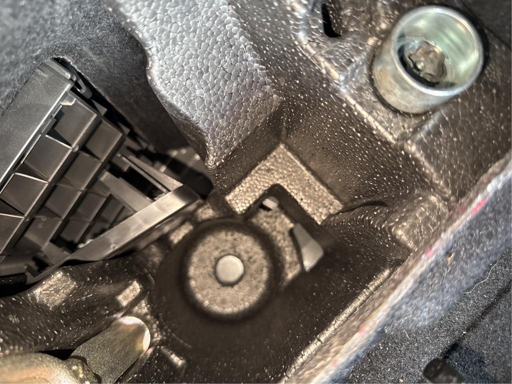 BMW SERIE 1 F40 116d 116 ch DKG7 Business Design 2021