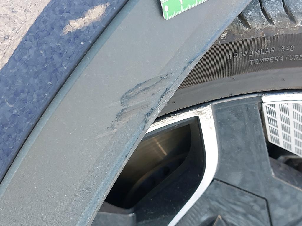 RENAULT SCENIC E-TECH electrique 220 ch grande autonomie Techno - option Iconic 2024