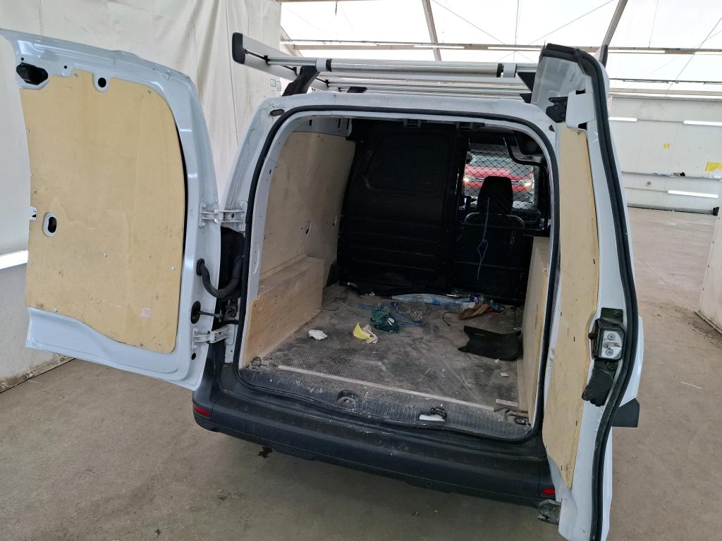 RENAULT KANGOO VU VAN BLUE DCI 95 EXTRA SESAME OUVRE TOI - 22 2023