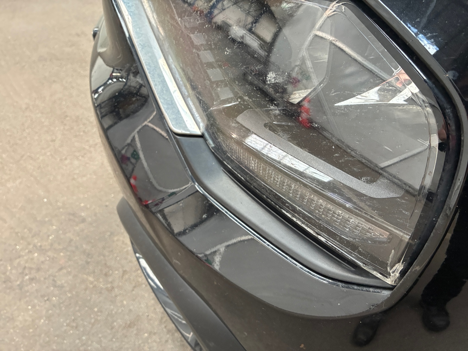 CITROEN C4 BlueHDi 110 S&S BVM6 Live Pack Business 2022