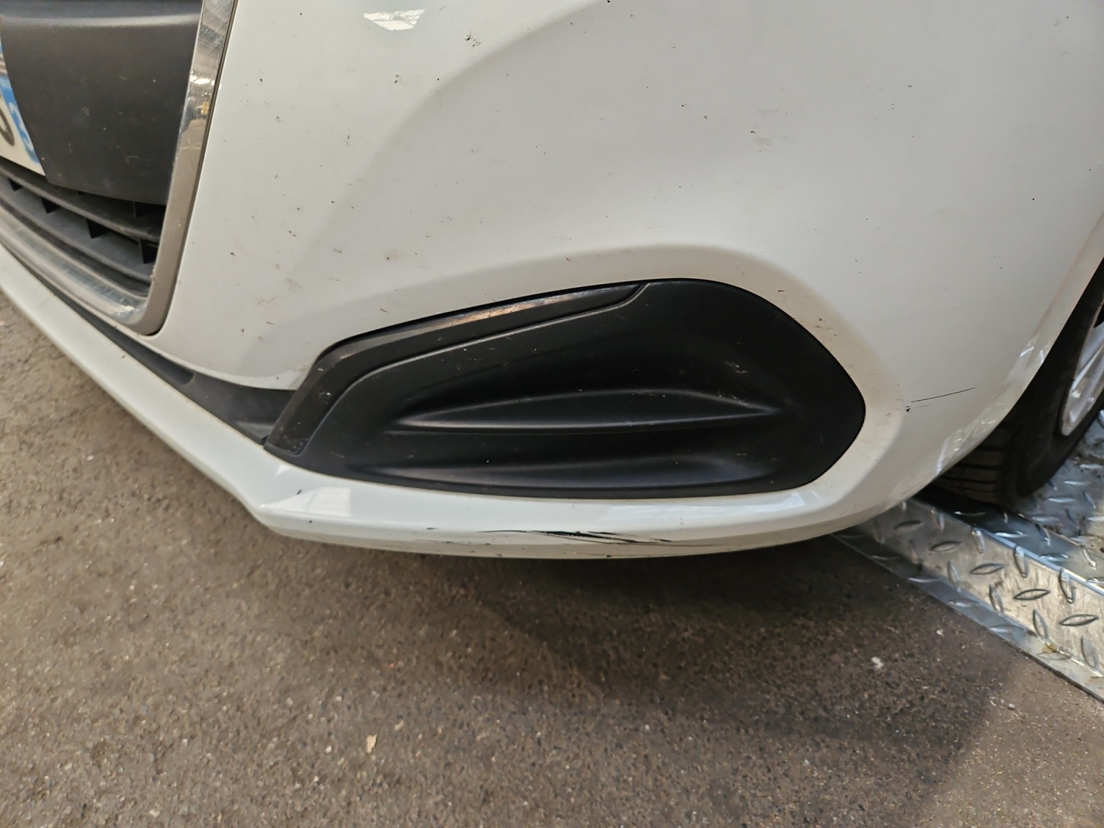 PEUGEOT 208 PureTech 82ch S&S BVM5 Active 2018