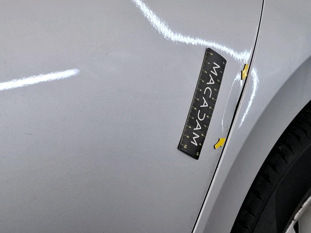VOLKSWAGEN PASSAT SW 2.0 TDI EVO 150 DSG7 Business 2021