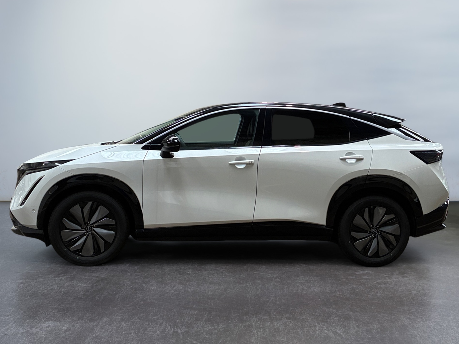 NISSAN Ariya Electrique 87kWh 242 ch Evolve 2026