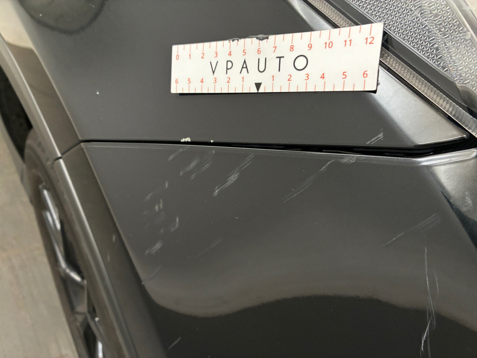 TOYOTA RAV4 Hybride Pro 2WD Black Edition 2018