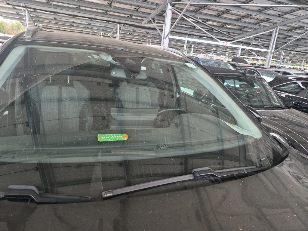 PEUGEOT 3008 BlueHDi 130ch S&S EAT8 Allure Pack 2021
