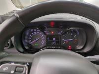CITROEN BERLINGO VAN M 950 BLUEHDI 100 S&S BVM6 - 2024