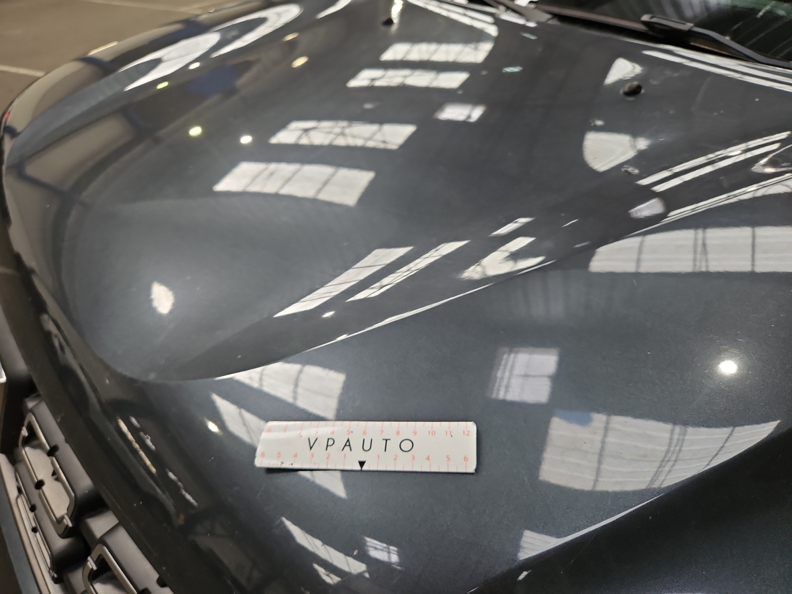 DACIA Duster dCi 110 4x2 Prestige Prestige 2018