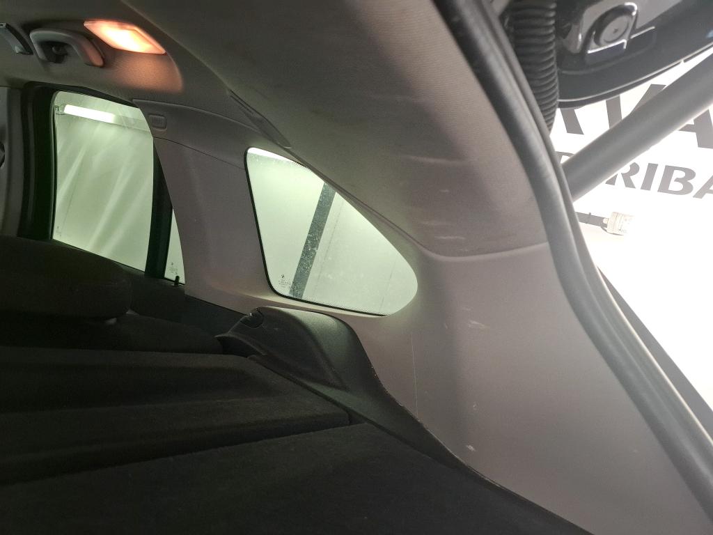 BMW X1. X1 F48 LCI sDrive 18d 150 ch BVA8 Business Design 2022