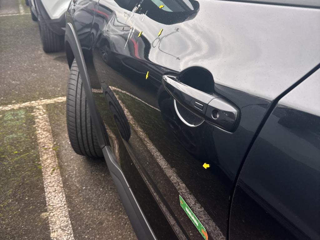 NISSAN Juke DIG-T 114 N-Connecta 2025